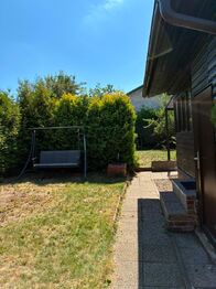 Prodej chaty / chalupy 23 m², Praha 6 - Suchdol