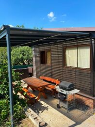 Prodej chaty / chalupy 23 m², Praha 6 - Suchdol