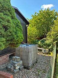 Prodej chaty / chalupy 23 m², Praha 6 - Suchdol