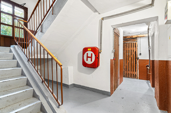 Prodej domu 317 m², Staré Hradiště