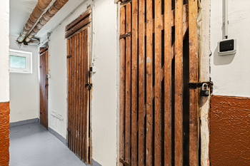 Prodej domu 317 m², Staré Hradiště