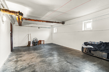 Prodej domu 317 m², Staré Hradiště