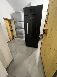 Prodej domu 120 m², Hrob