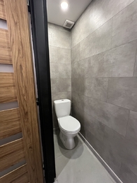 Prodej domu 120 m², Hrob