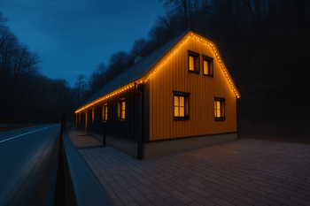 Prodej domu 120 m², Hrob