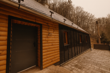 Prodej domu 120 m², Hrob