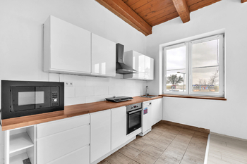 Pronájem bytu 2+kk v osobním vlastnictví 59 m², Čepí