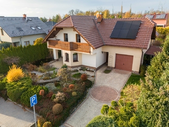 Prodej domu 185 m², Bolatice