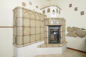 Prodej domu 185 m², Bolatice