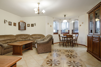 Prodej domu 185 m², Bolatice