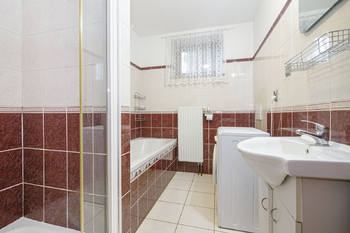 Prodej domu 185 m², Bolatice