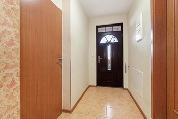 Prodej domu 185 m², Bolatice