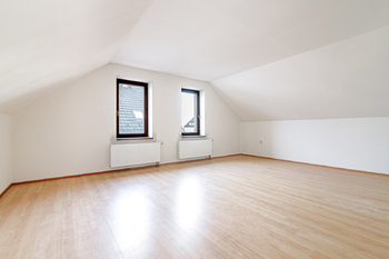 Prodej domu 185 m², Bolatice