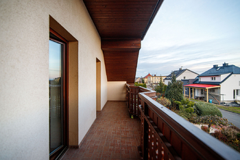 Prodej domu 185 m², Bolatice