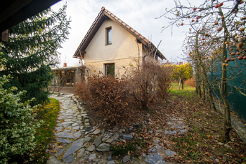 Prodej domu 185 m², Bolatice