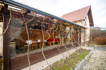 Prodej domu 185 m², Bolatice