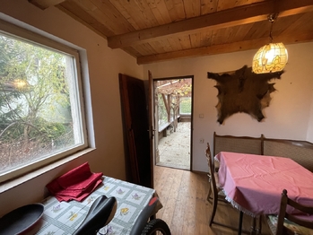 Prodej domu 185 m², Bolatice