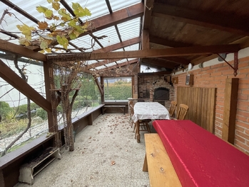 Prodej domu 185 m², Bolatice