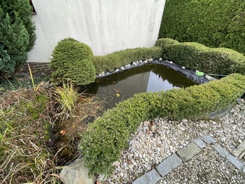 Prodej domu 185 m², Bolatice