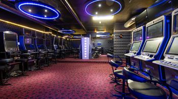 Pronájem obchodních prostor 208 m², Chrudim