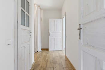 Prodej bytu atypický v osobním vlastnictví 156 m², Pozdeň