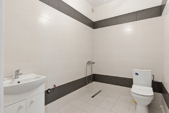 Prodej bytu atypický v osobním vlastnictví 156 m², Pozdeň