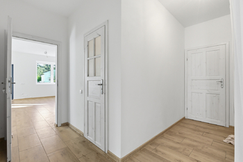 Prodej bytu atypický v osobním vlastnictví 156 m², Pozdeň