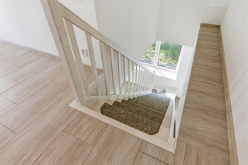 Prodej bytu atypický v osobním vlastnictví 156 m², Pozdeň