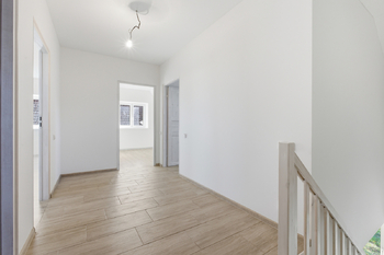 Prodej bytu atypický v osobním vlastnictví 156 m², Pozdeň