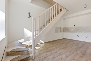 Prodej bytu atypický v osobním vlastnictví 156 m², Pozdeň