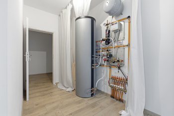 Prodej bytu atypický v osobním vlastnictví 156 m², Pozdeň