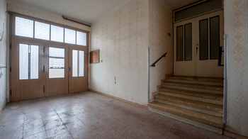 Prodej domu 180 m², Lipov