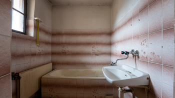 Prodej domu 180 m², Lipov