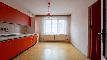 Prodej domu 180 m², Lipov