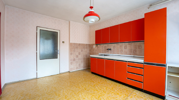 Prodej domu 180 m², Lipov