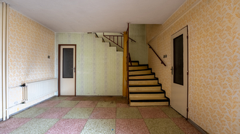 Prodej domu 180 m², Lipov