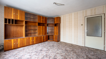 Prodej domu 180 m², Lipov