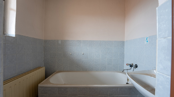 Prodej domu 180 m², Lipov