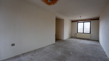 Prodej domu 180 m², Lipov