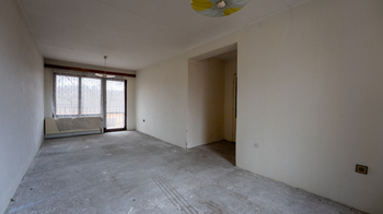 Prodej domu 180 m², Lipov