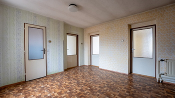 Prodej domu 180 m², Lipov