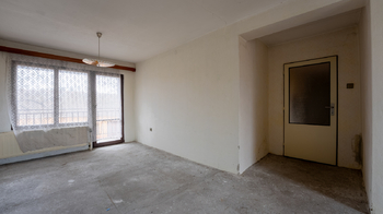 Prodej domu 180 m², Lipov