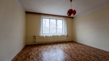 Prodej domu 180 m², Lipov