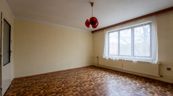 Prodej domu 180 m², Lipov