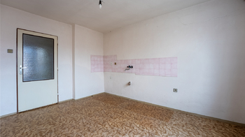 Prodej domu 180 m², Lipov