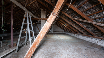 Prodej domu 180 m², Lipov