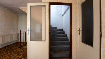 Prodej domu 180 m², Lipov