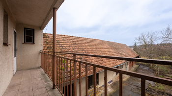 Prodej domu 180 m², Lipov