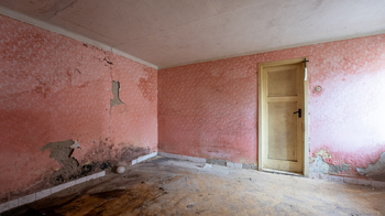 Prodej domu 180 m², Lipov