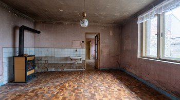 Prodej domu 180 m², Lipov